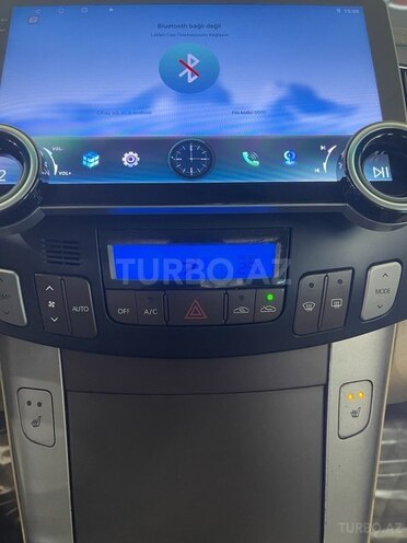 Hyundai Sonata-8