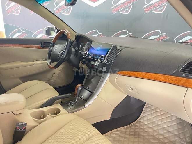 Hyundai Sonata-13