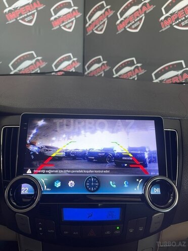 Hyundai Sonata-6