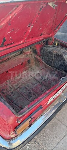 LADA (VAZ) 21011-3