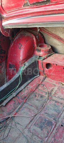 LADA (VAZ) 21011-4