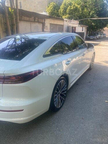 Bestune B70-4