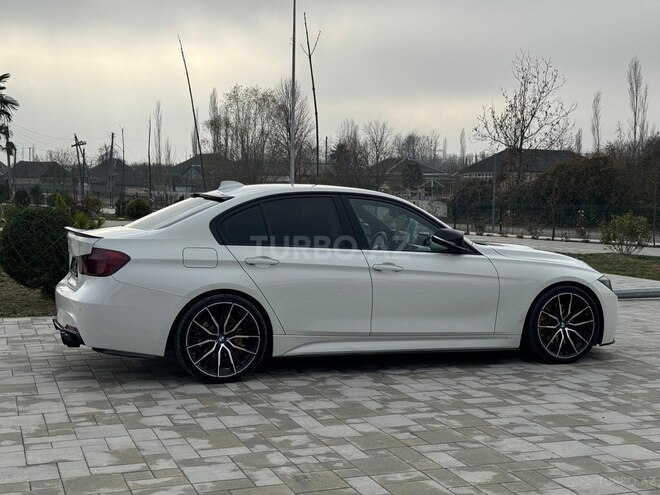 BMW 328-2