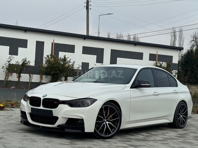 BMW 328-1