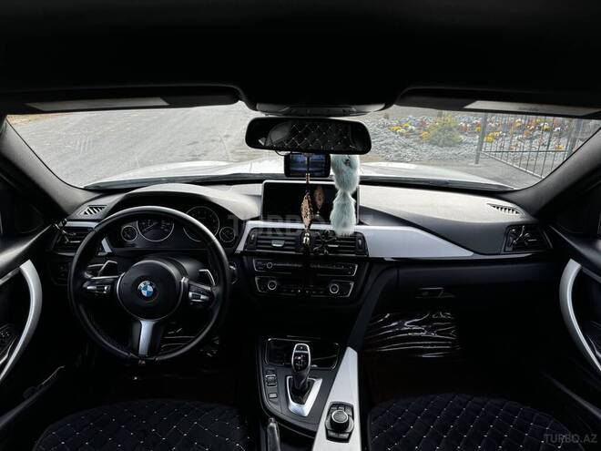 BMW 328-6