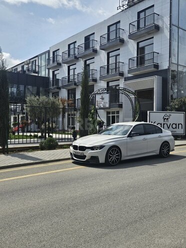BMW 328-5