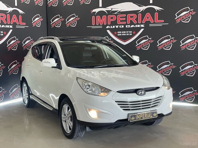 Hyundai ix35-1