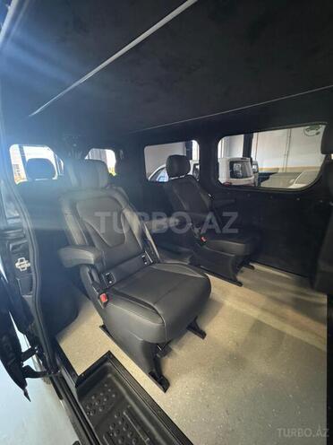 DongFeng Captain V-5