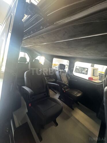 DongFeng Captain V-9