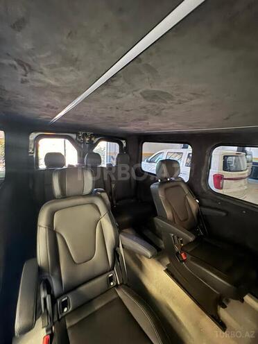 DongFeng Captain V-4