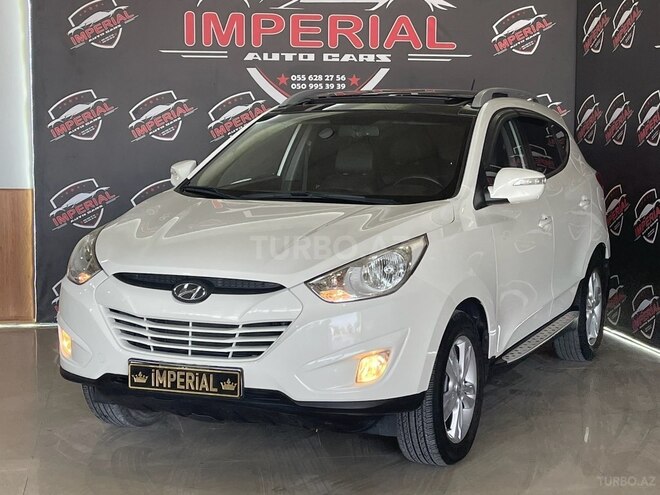 Hyundai ix35-3