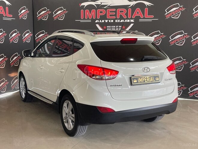 Hyundai ix35-18