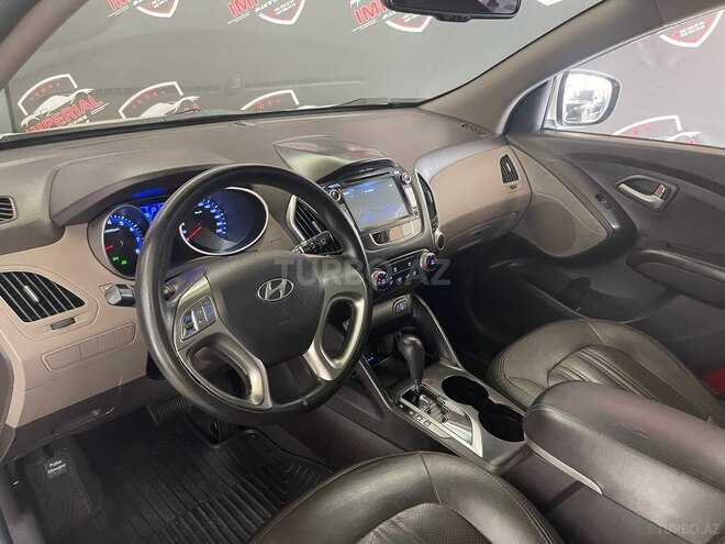 Hyundai ix35-9