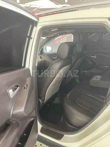 Hyundai ix35-11