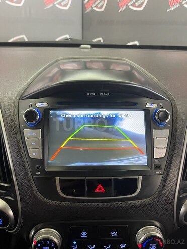 Hyundai ix35-6