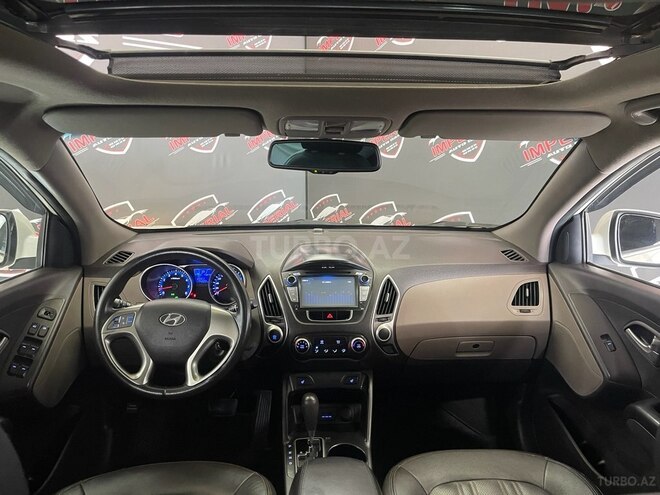 Hyundai ix35-10
