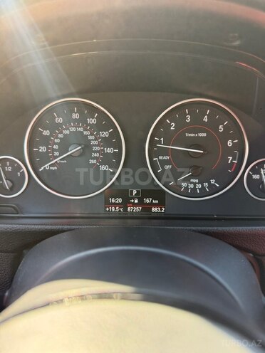 BMW 330-3