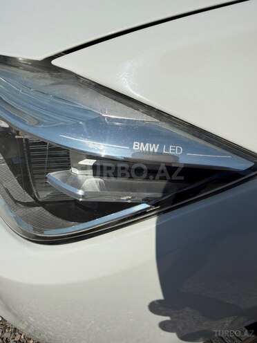 BMW 330-7