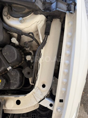 BMW 330-14
