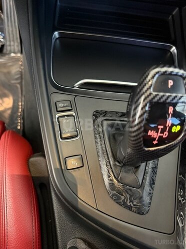 BMW 330-9