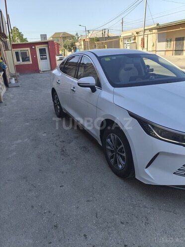 BYD Destroyer 05-3