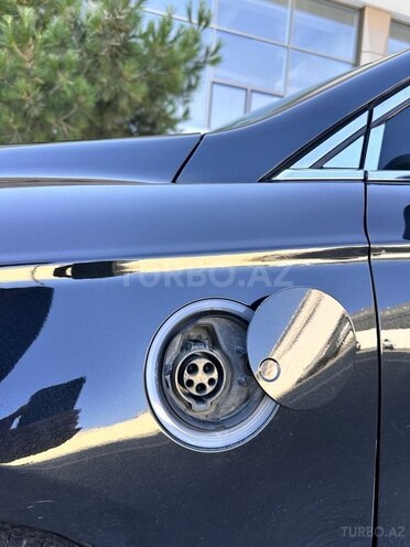 Ford Fusion (North America)-14