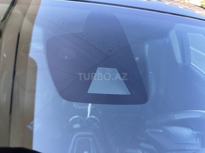 Ford Fusion (North America)-13