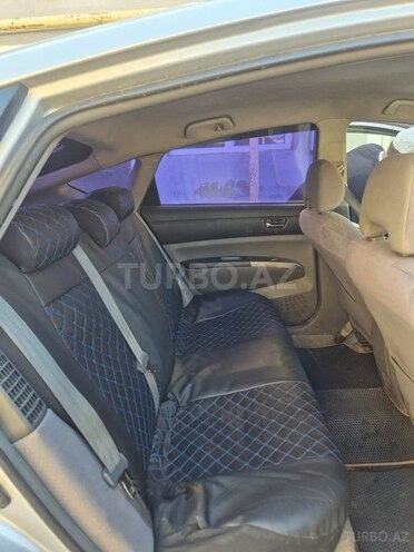 Toyota Prius-10