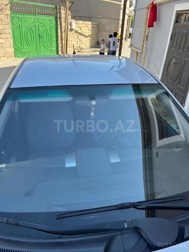 Toyota Prius-20