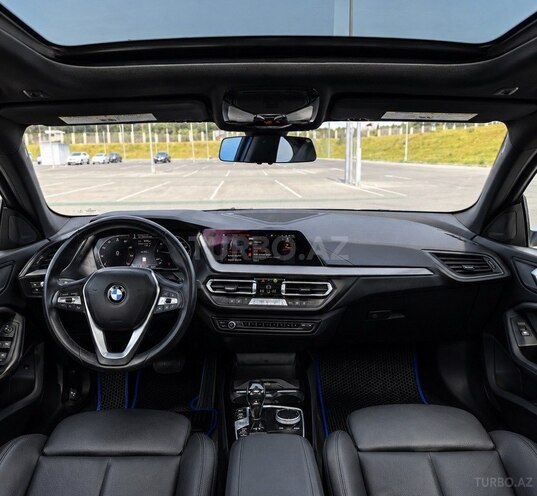 BMW 228-10