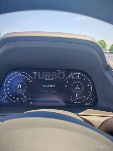 Hyundai Sonata-11