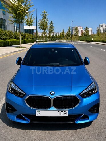 BMW 228-2