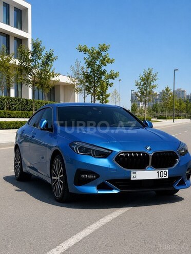 BMW 228-3