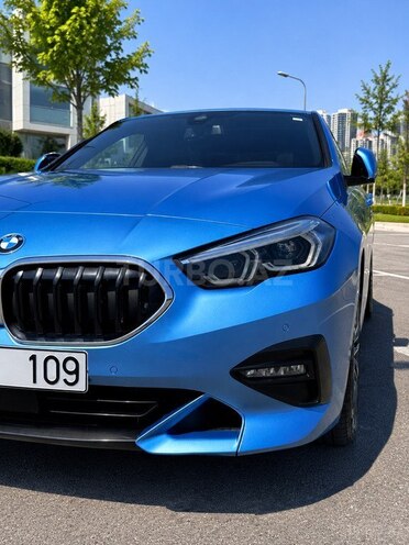 BMW 228-8