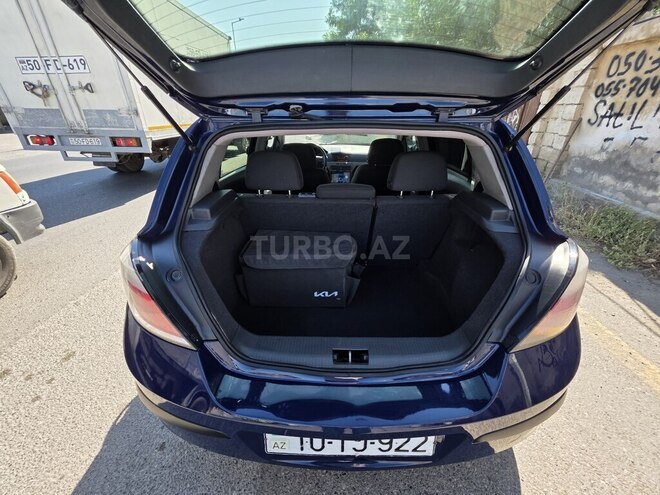 Opel Astra-10
