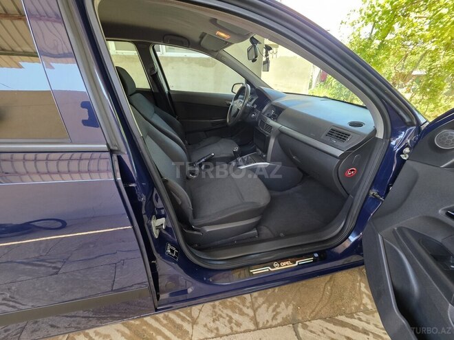 Opel Astra-18