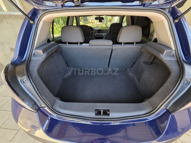 Opel Astra-14