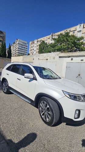 Kia Sorento-6