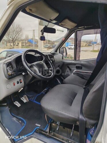 Ford Transit-19