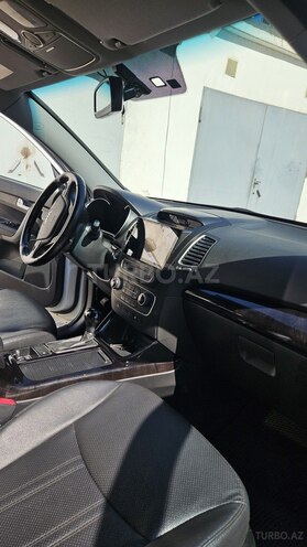 Kia Sorento-14