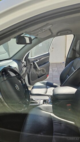 Kia Sorento-11