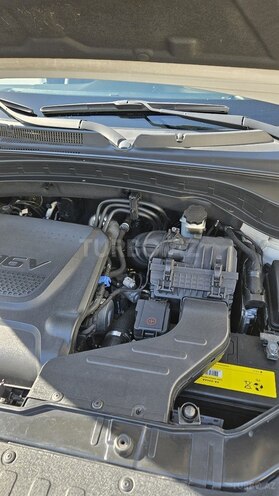 Kia Sorento-18