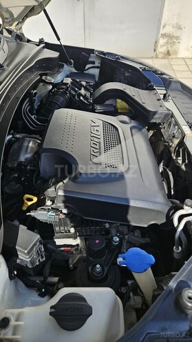 Kia Sorento-19