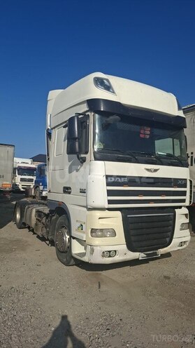 DAF 105 XF-3