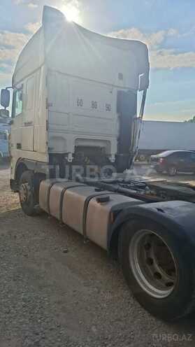 DAF 105 XF-20