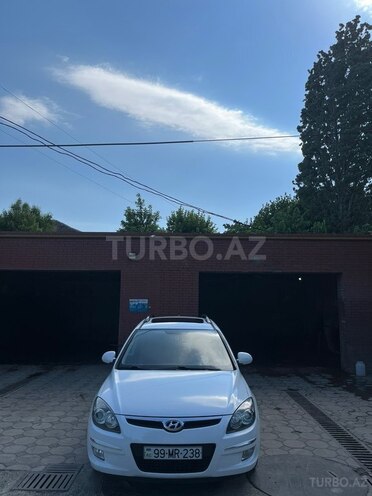 Hyundai i30-2