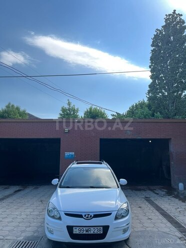 Hyundai i30-1