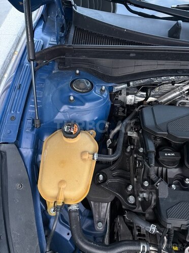 Kia K5-15
