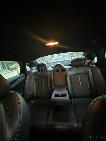 Kia K5-11