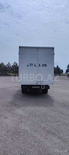Ford Transit-4
